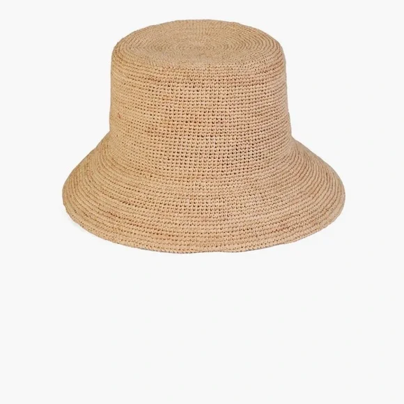 THE INCA BUCKET - Picture 1 of 4